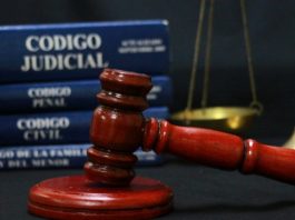 pagará 7 años por venta de droga