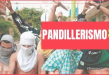 PANDILLERISMO-1