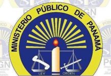 Fiscalía Ministerio Público de Panamá