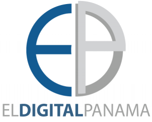 El Digital Panamá