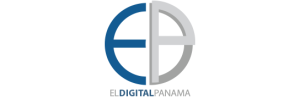 El Digital Panamá