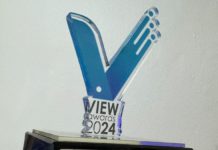 Editorial: Periodismo de trascendencia internacional