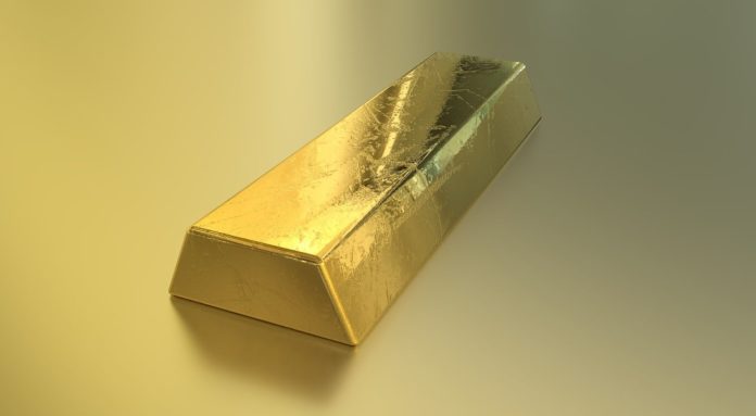 Oro