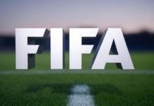 La FIFA recorta el presupuesto del Mundial de Fútbol de 2026 FIFA