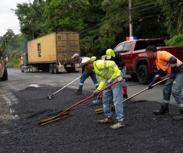 00ef16a13698f79d326628e60da7e7e2_XL_w359_h300_cp_q100