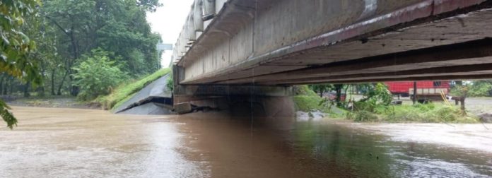 9a50768b30e801a6d7f2749749e74772_XL