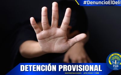 DETENCION-PROVISIONAL-WEB-7-400x250
