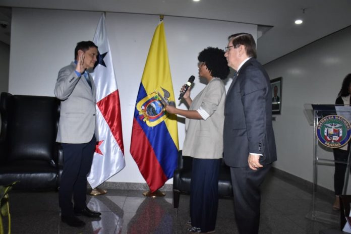 Foto_2025_10_28_15_46_10_494