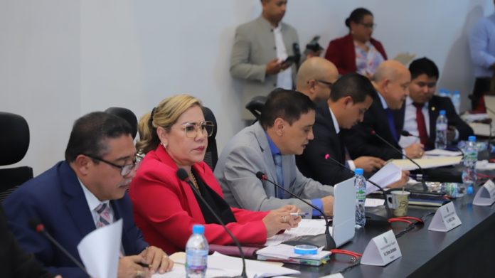 Foto_2025_10_28_16_17_49_873