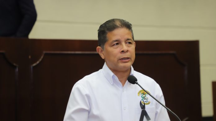 Foto_2025_10_28_19_20_16_969