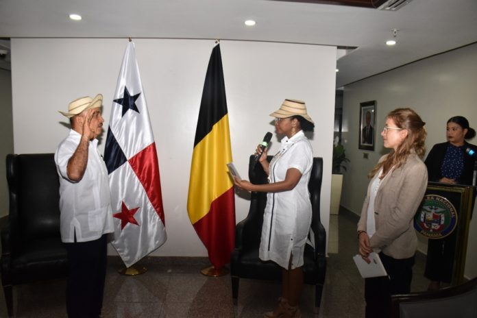 Foto_2025_10_29_19_09_07_525