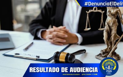 RESULTADO-DE-AUDIENCIA-WEB-1-400x250 (3)