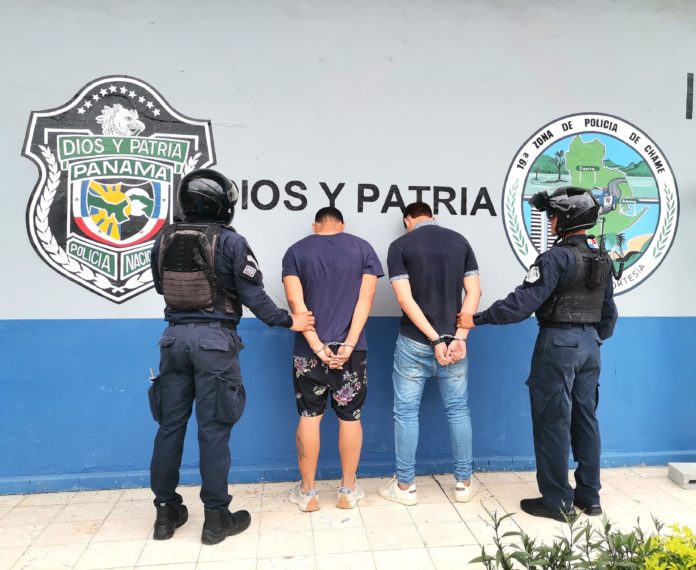 WhatsApp Image 2025-10-28 at 11.18.11 AM