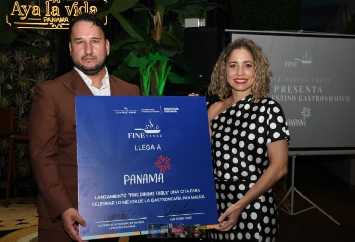 WhatsApp Image 2025-10-28 at 3.08.28 PM