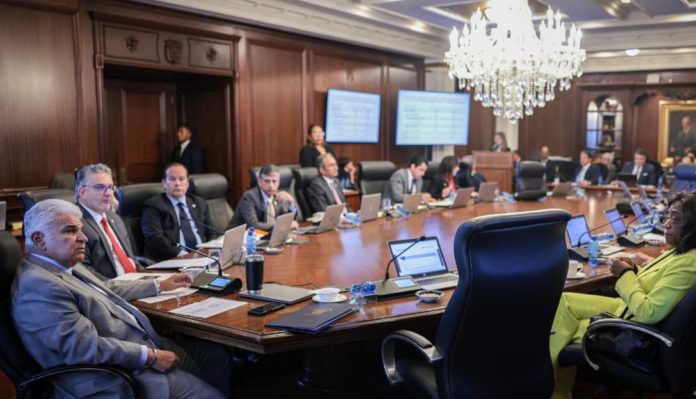 WhatsApp Image 2025-10-28 at 6.17.21 PM