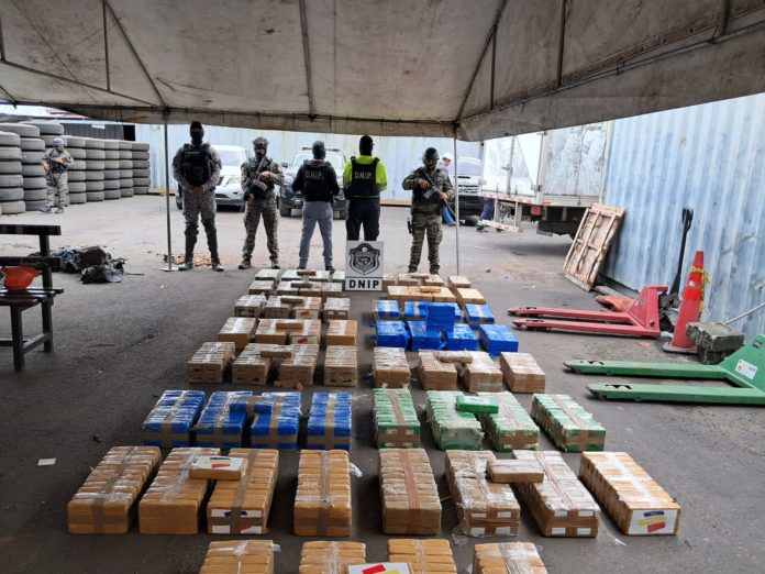 WhatsApp Image 2025-10-28 at 6.25.22 PM