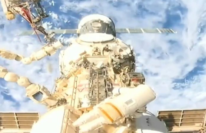 WhatsApp Image 2025-10-28 at 6.43.53 PM