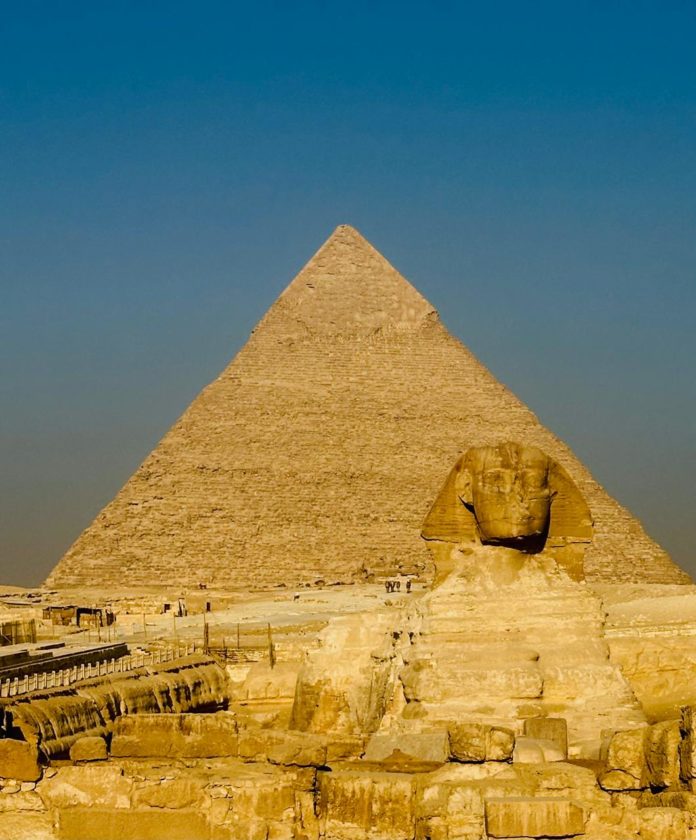 WhatsApp Image 2025-10-28 at 7.09.28 PM