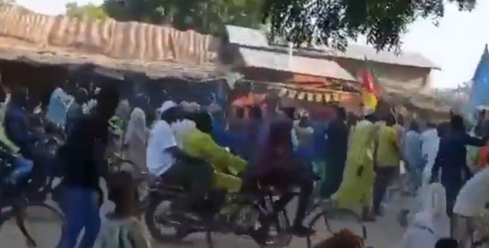 WhatsApp Image 2025-10-28 at 9.04.10 PM