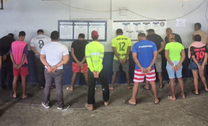 WhatsApp Image 2025-10-28 at 9.49.46 AM