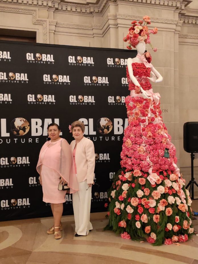 WhatsApp Image 2025-10-29 at 1.22.16 PM