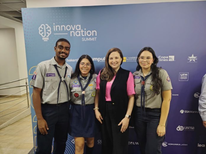 WhatsApp Image 2025-10-29 at 10.01.23 AM