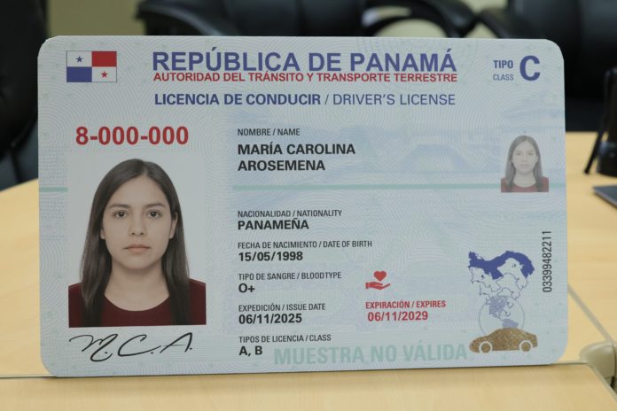 WhatsApp Image 2025-10-29 at 12.52.24 PM