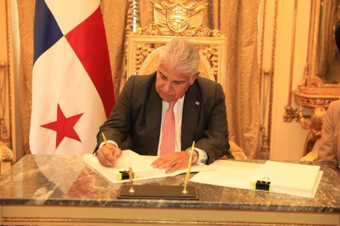 WhatsApp Image 2025-10-29 at 4.49.01 PM