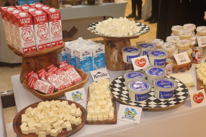 WhatsApp Image 2025-10-29 at 5.00.48 PM