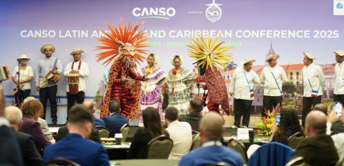 WhatsApp Image 2025-10-29 at 8.34.01 PM