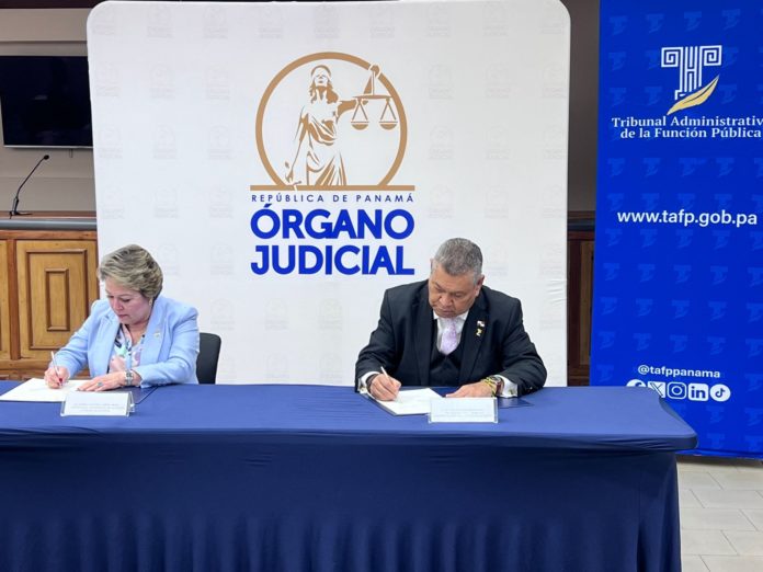 WhatsApp Image 2025-10-29 at 9.13.42 AM