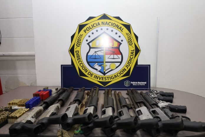 WhatsApp Image 2025-10-30 at 2.27.42 PM