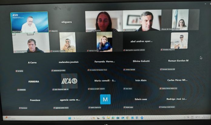 WhatsApp Image 2025-10-30 at 2.39.03 PM