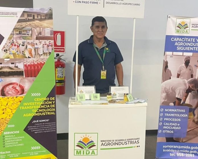 WhatsApp Image 2025-10-30 at 3.15.39 PM