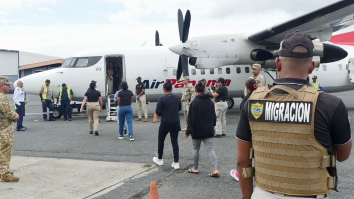 WhatsApp Image 2025-10-30 at 3.24.06 PM