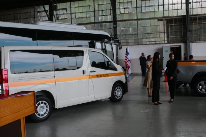 WhatsApp Image 2025-10-30 at 3.55.50 PM