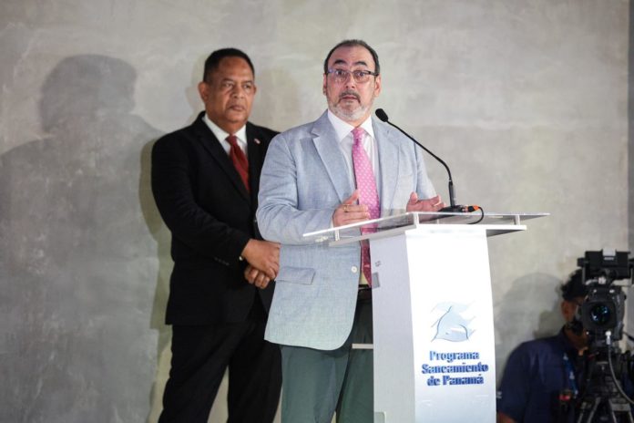 WhatsApp Image 2025-10-30 at 4.27.49 PM