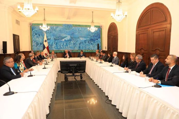 WhatsApp Image 2025-10-30 at 6.08.11 PM