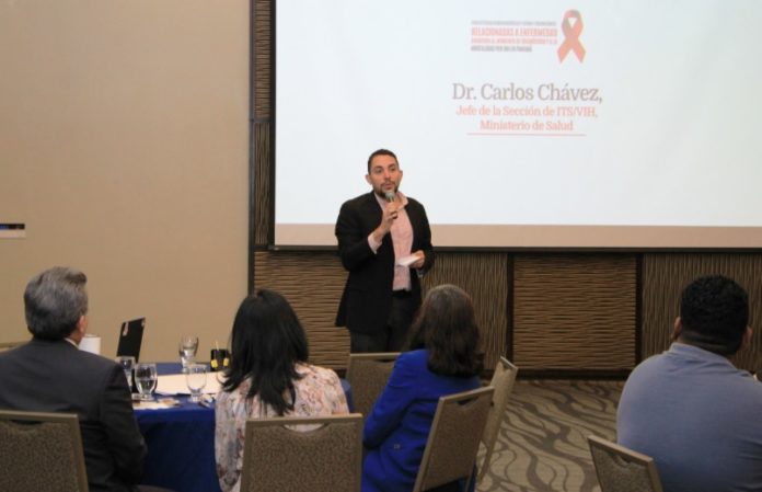 WhatsApp Image 2025-10-30 at 7.14.44 PM