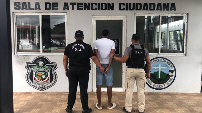 WhatsApp Image 2025-10-30 at 9.25.41 AM