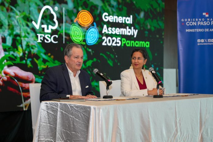 WhatsApp Image 2025-10-30 at 9.47.32 AM