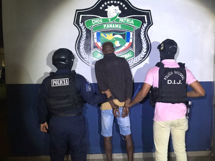 WhatsApp Image 2025-10-31 at 10.00.37 AM