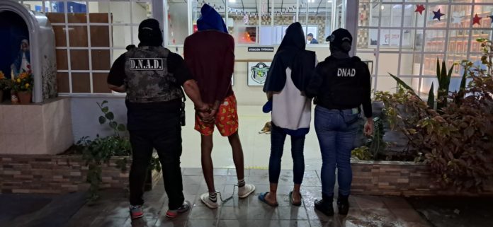 WhatsApp Image 2025-10-31 at 8.00.20 AM