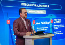 MICI presenta resultados 2025 y agenda estratégica 2026: exportaciones récord, atracción de inversión y apuesta por industrias del futuro