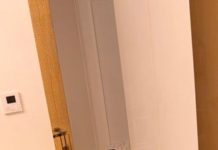 Futbolista francés compró el cuadro “Retrato de un hombre barbudo” de Picasso