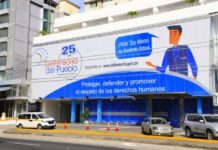 Panamá moderniza su Defensoría del Pueblo conforme a estándares globales de derechos humanos
