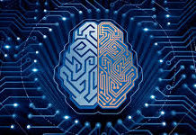 Japón destinará 19.000 millones de dólares al desarrollo de un modelo nacional de IA