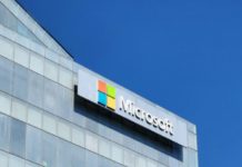 Microsoft ha registrado marcas para software y servicios de entretenimiento en Rusia