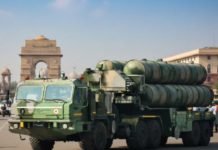 Pedro Sánchez insta a prevenir una nueva carrera armamentista