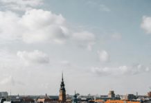 La disputa entre Dinamarca y EE.UU. por Groenlandia sigue sin resolverse